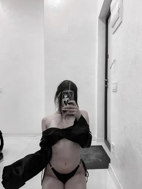 Нита